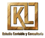 KL Estudio Contable y Consultores