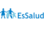 essalud-logotipo