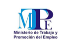 mtpe-logotipo