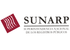 sunarp-logotipo