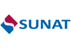 sunat-logotipo